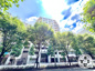 ライオンズマンション烏丸通の画像