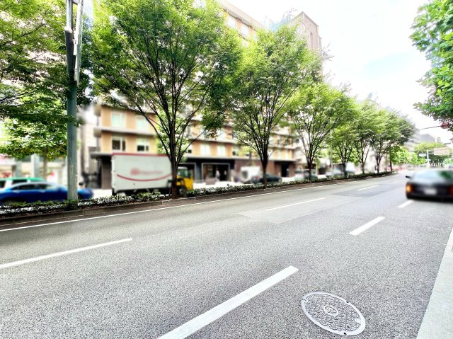 【周辺】の画像