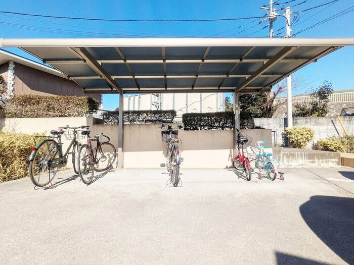 ソワーニュ