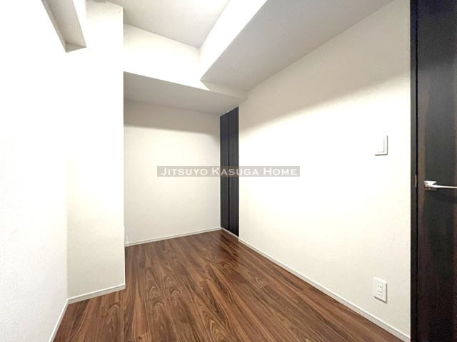 【子供部屋】
