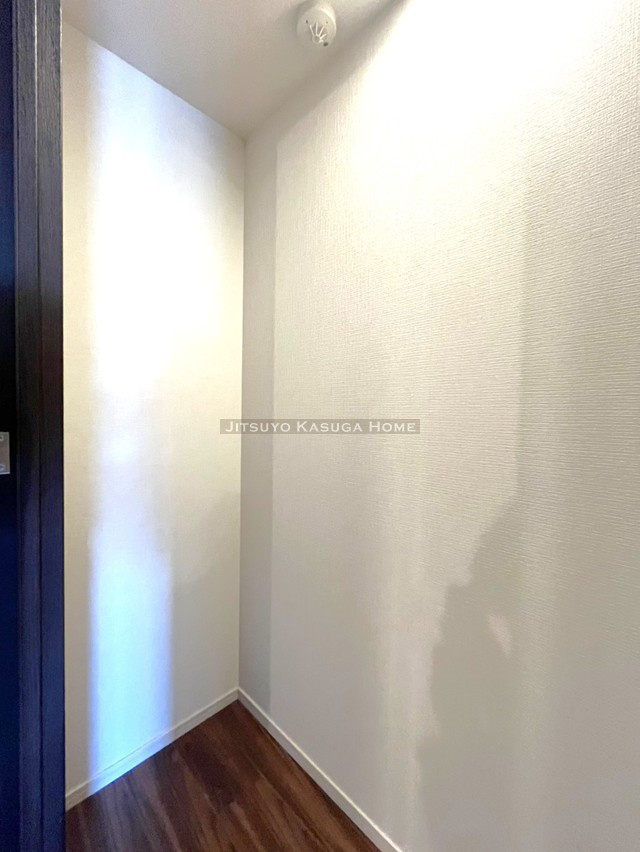 【その他】