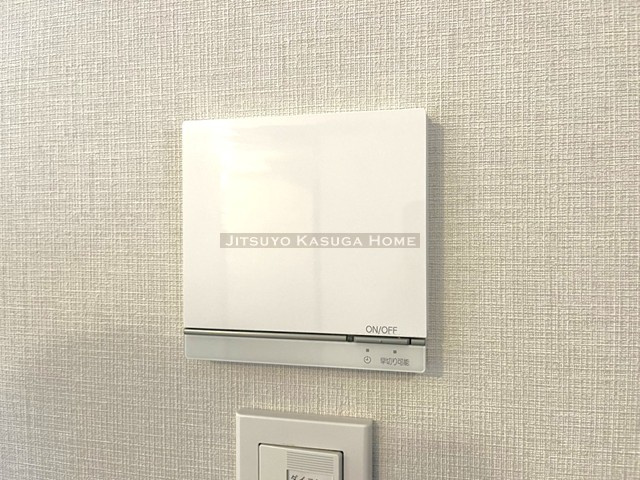 【設備】