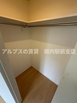 【収納】 | GRASS PARK