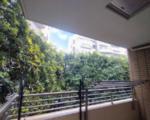 【展望】