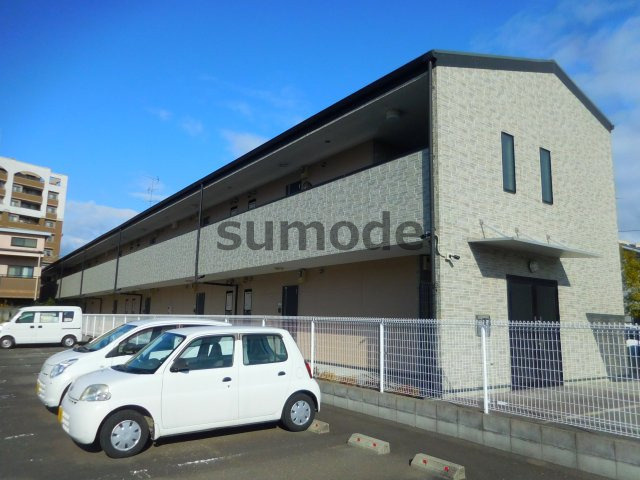 アンプルールフェールハンナハンナ