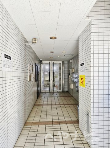 【その他】 | ルーミヤ鶴舞