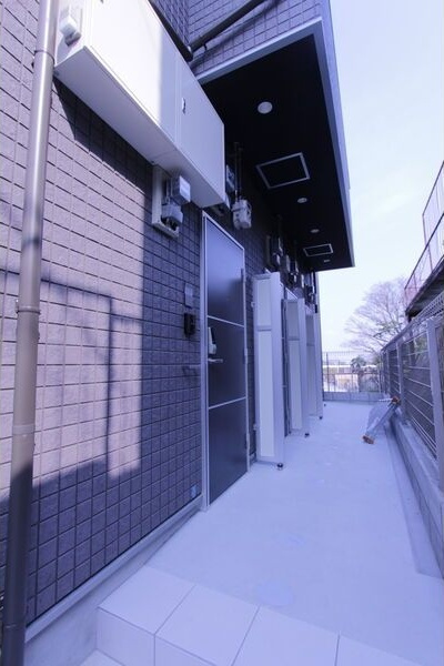 あんしん+大谷町08-2008のその他