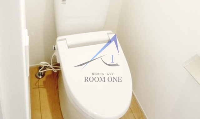 創のトイレ|トイレです。