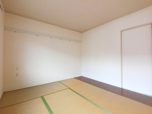 【その他】