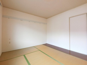 【その他】