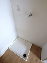 【設備】