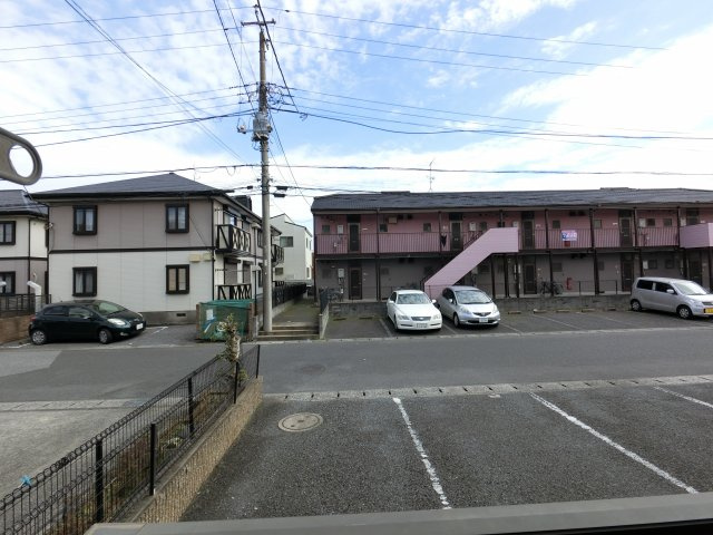 【展望】