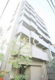 ルーブル南品川の画像
