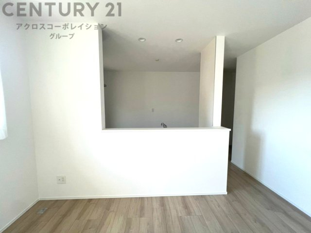 物件からの展望