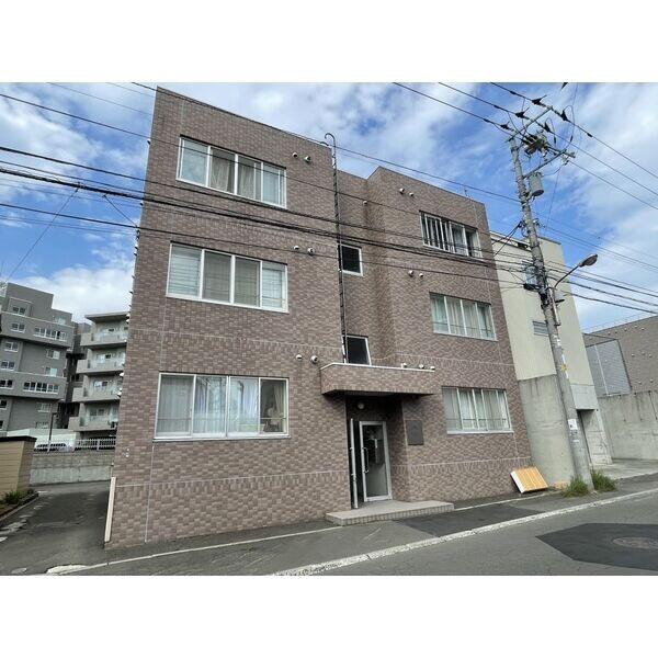 ＣＯＲＰＯクリオネ