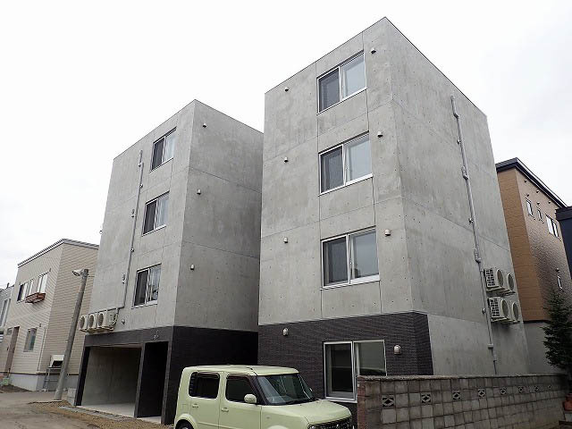 ｓｕｍｉｋａ（スミカ）