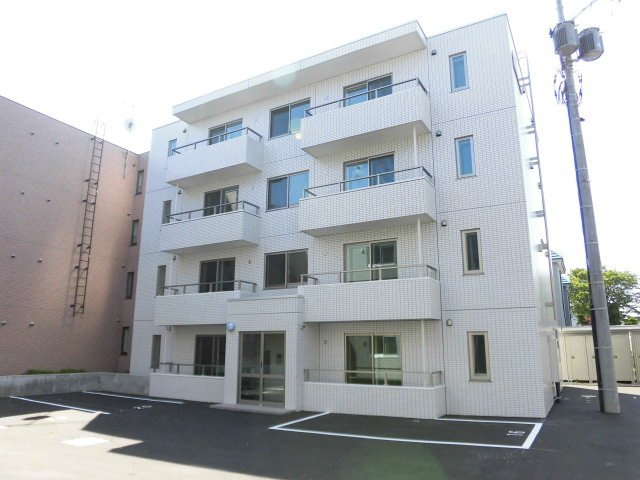 セイン千歳