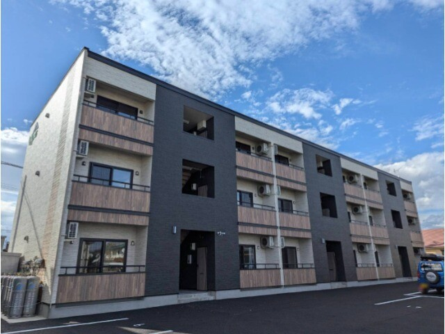 ＵＰＥ（ウペ）