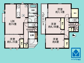 尼崎市西昆陽2丁目