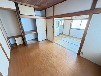 【その他】 | 深井沢町戸建