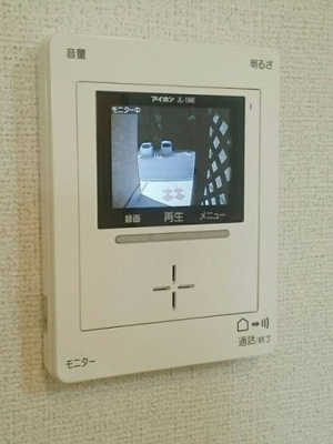 【セキュリティ】 | ブルック