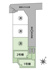 ファーストタウン宝塚市第4安倉北の画像