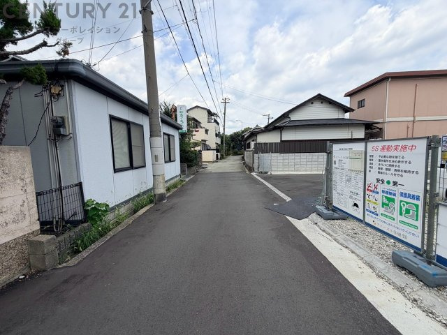 建築基準法で定められた基準の1.3倍となる十分な壁量を確保した頑丈な骨組み。