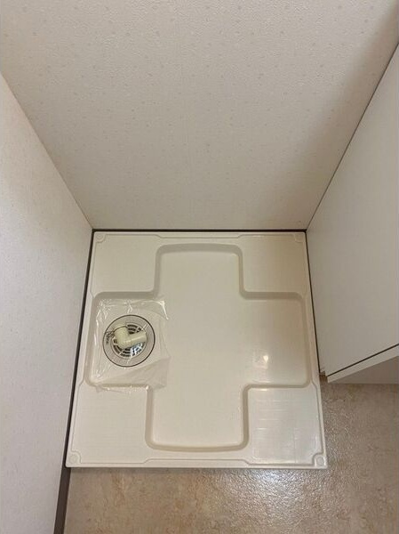アパートメント膳所