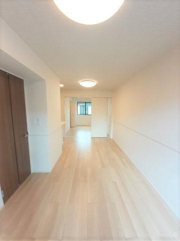 ラルーチェのその他
