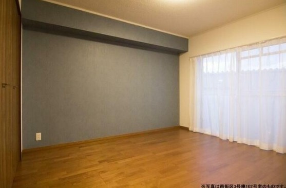 【仲介手数料：50％OFF】対象物件！のその他|※別部屋参考写真
