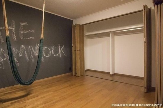 【仲介手数料：50％OFF】対象物件！の内装|※別部屋参考写真