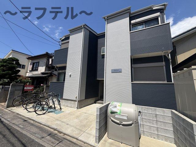 エスペランツァ