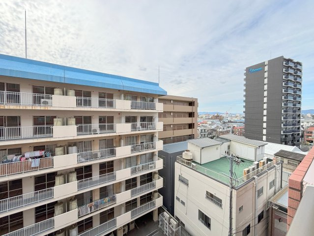 エクセレント上新12の展望