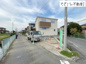 Livele Garden.S久喜市下早見　新築住宅の画像