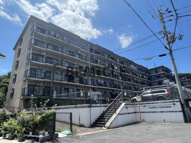 チュリス石山の画像