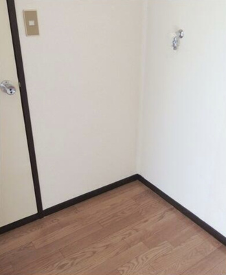 【設備】 | アイランドハイツA棟
