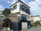 尼崎市東本町４丁目中古戸建の画像