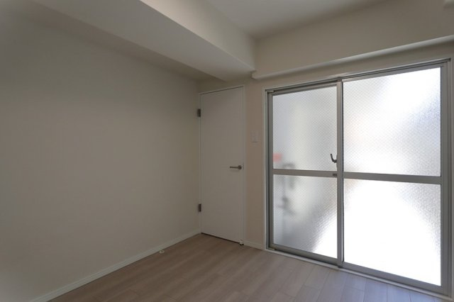 シャトラングリーンパークの子供部屋|お子さんのいるうちは子供部屋に使ってはいかがでしょうか