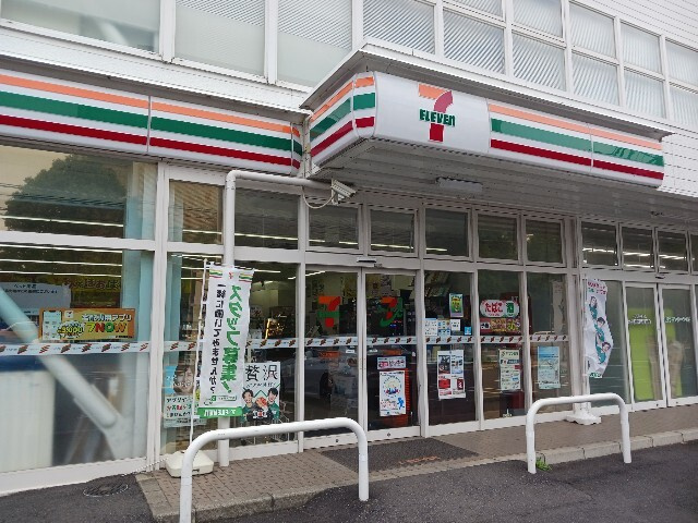 Ａｘｉｓ２６のその他|その他