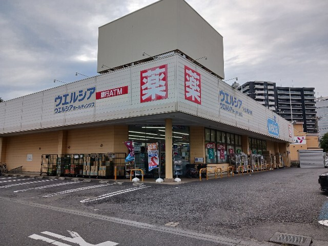 Ａｘｉｓ２６のその他|その他