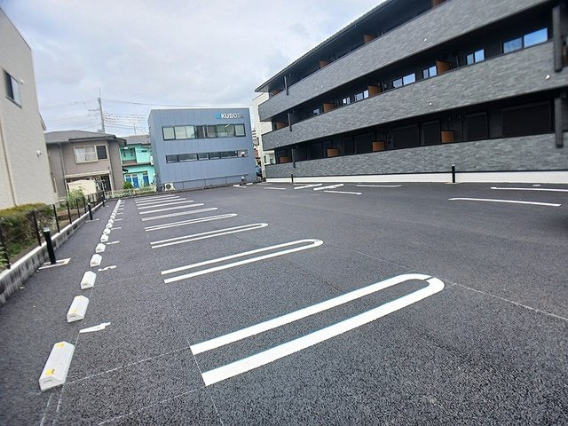 Ａｘｉｓ２６の寝室|その他