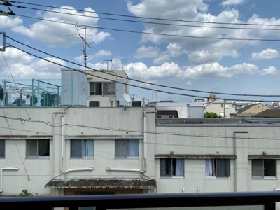 【展望】