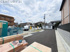 ファーストタウン宝塚市第4安倉北の画像