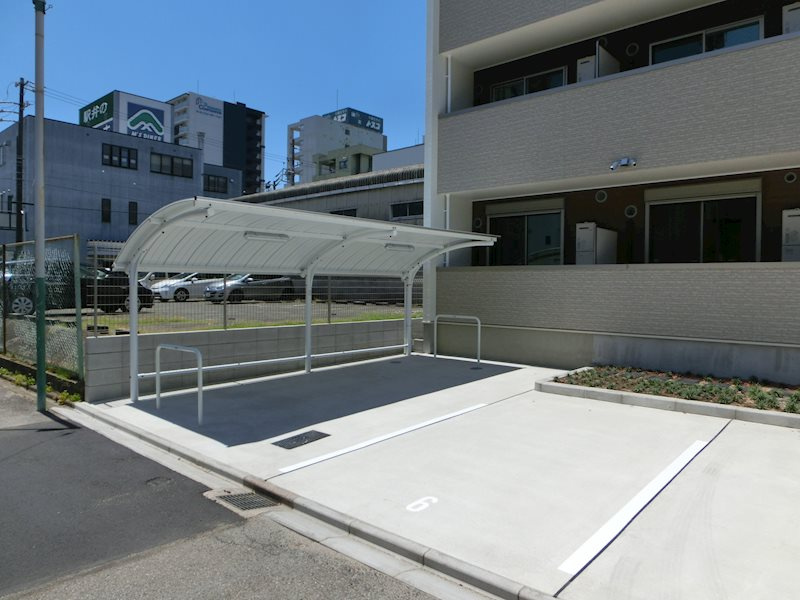 アムール千原のその他