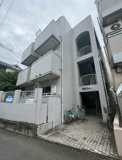相模原市南区上鶴間本町２丁目のマンションの画像