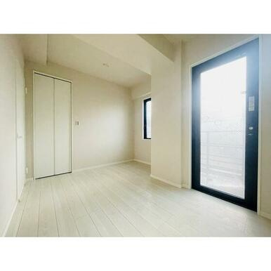熊本市中央区水前寺３丁目の賃貸マンションのその他