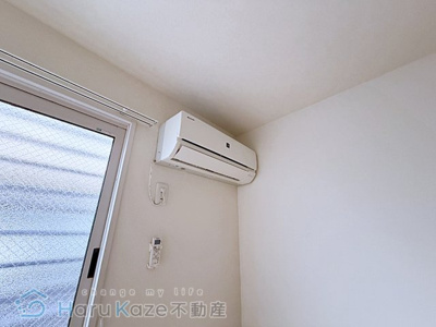 【設備】 | フィールド砂口【名古屋市賃貸・全戸角部屋】