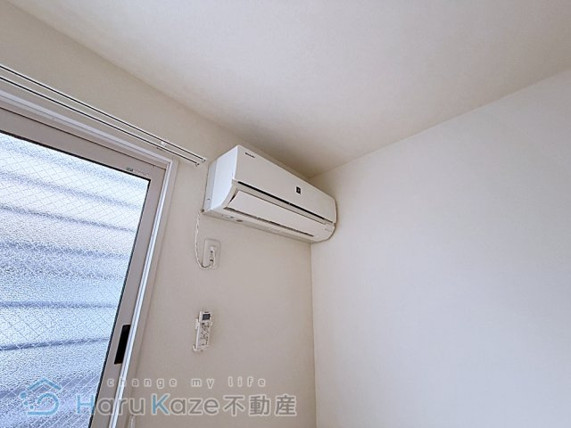 【設備】 | フィールド砂口【名古屋市賃貸・全戸角部屋】
