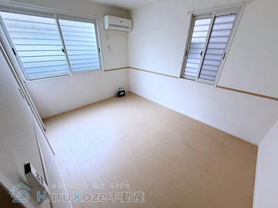 【内装】 | フィールド砂口【名古屋市賃貸・全戸角部屋】
