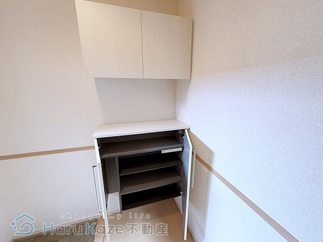 【玄関】 | フィールド砂口【名古屋市賃貸・全戸角部屋】